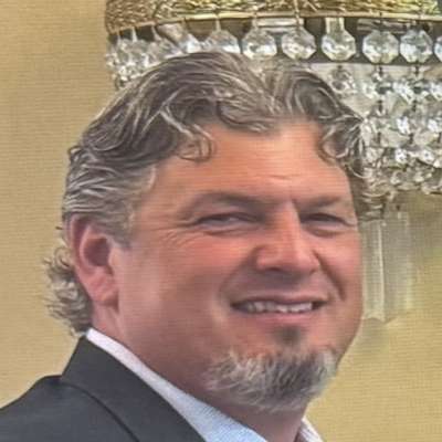 Robert Gass — Mortgage Loan Originator